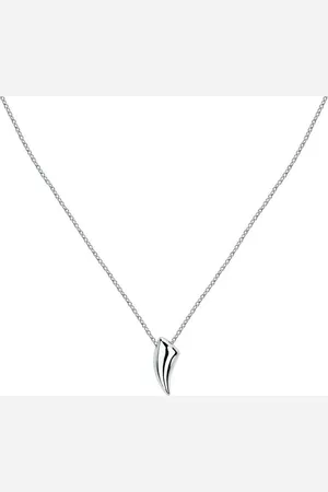 CHRIST Collier Herren-Kette 925er Silber, recycelt - Verkäufer: Juweliere und Uhrmacher seit 1863 GmbH