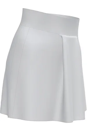 Joma Tennisshort SKIRT TORNEO III - Verkäufer: TEAMSPORT2GO