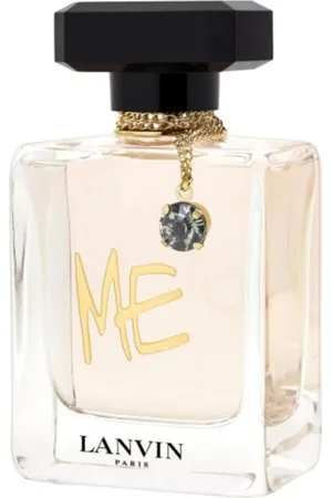 Lanvin Eau de Parfum Me Eau De Parfum Spray 77ml für Frauen - Verkäufer: Parfümerie Wilhelm Haas