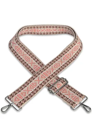 ARTVALL Schulterriemen Schulterriemen Taschenband vestellbares Band breit Schultergurt Trageriemen Ersatzband Handtaschenband Taschengurt DIY - Verkäufer: EAZY CASE GmbH