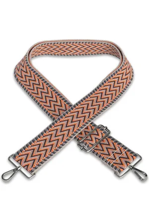 ARTVALL Schulterriemen Schulterriemen Taschenband vestellbares Band breit Schultergurt Trageriemen Ersatzband Handtaschenband Taschengurt DIY - Verkäufer: EAZY CASE GmbH