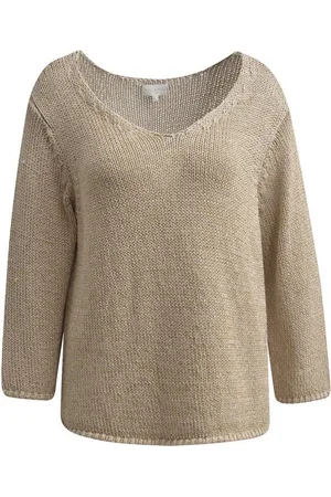Milano Strickpullover Pullover - Verkäufer: Mode Wittmann