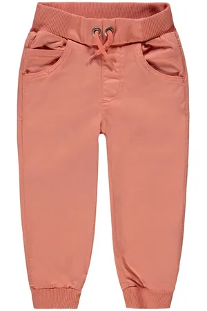 bellybutton Dehnbund-Hose Hose (2-tlg) Elastikbund - Verkäufer: Kiki Kindermode Sweet Kids