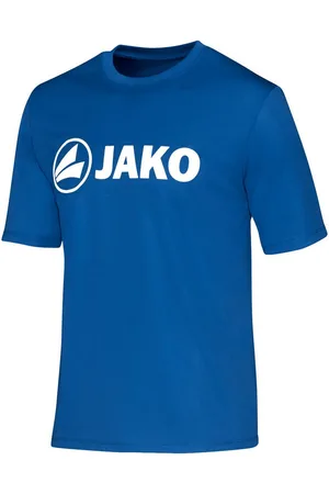 Jako Funktionsshirt 6164 Funktionsshirt Promo - Verkäufer: Teamsport X-press