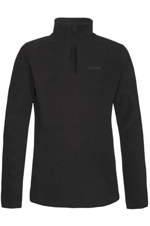 Protest Fleecepullover - Verkäufer: sportboerse-shop