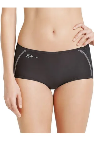 Anita Funktionsunterhose Sport Panty ANITA Sport-Panty (Stück, 1-St) Zwickel - Verkäufer: Sibrise