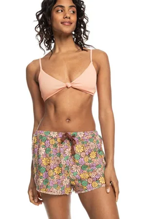 Roxy Shorts - Verkäufer: sportboerse-shop
