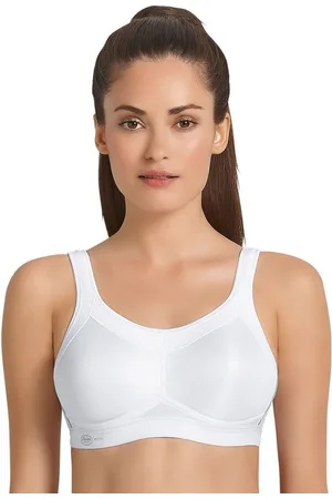 Anita Sport-BH Sport BH MOMENTUM (Stück, 1-tlg) Stützfunktion - Verkäufer: Sibrise