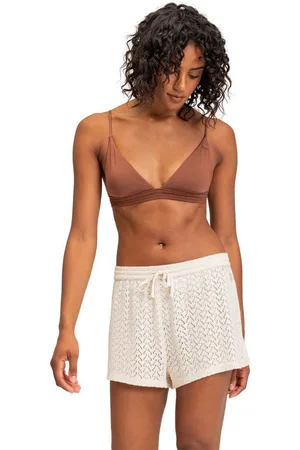 Roxy Shorts - Verkäufer: sportboerse-shop