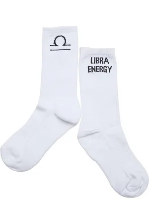 DEF Basicsocken Unisex Zodiac Socks (1-Paar)