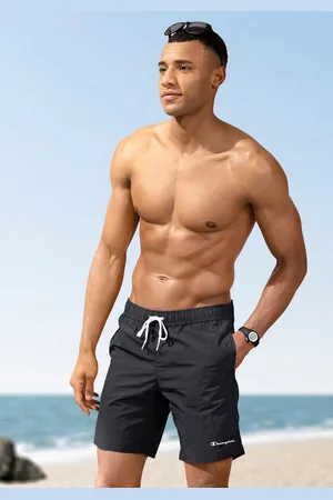 Champion Badeshorts Beachshort