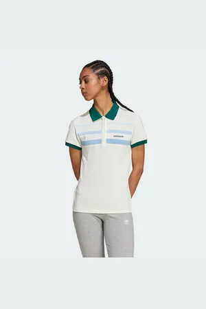 adidas Poloshirt 