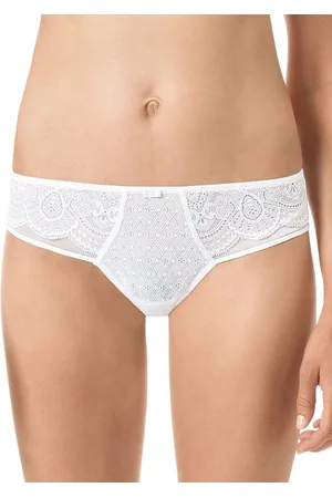 Rosa Faia Panty Shorty Selma (Stück, 1-St) Zwickel - Verkäufer: Sibrise