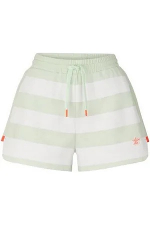 Bogner Shorts - Verkäufer: sportboerse-shop