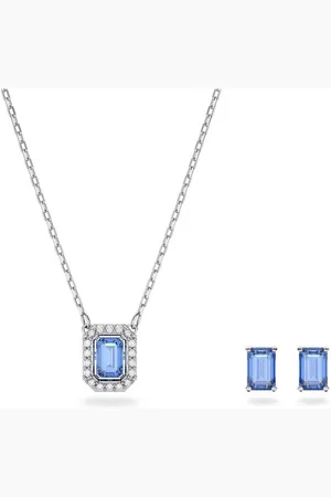 Swarovski Schmuckset 5641171 - Verkäufer: No.1 Topseller