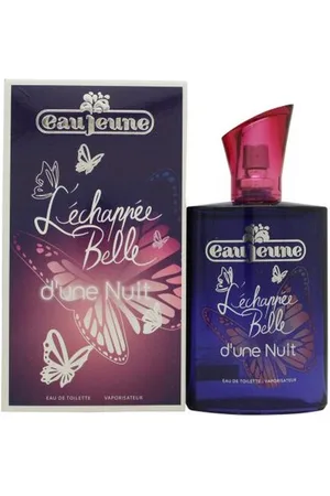 Eau Jeune Eau de Toilette L
