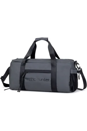 Arctic Hunter Sporttasche Reisetasche Gym Tasche Fitness Travel wasserdicht - Verkäufer: Illes-Laedchen
