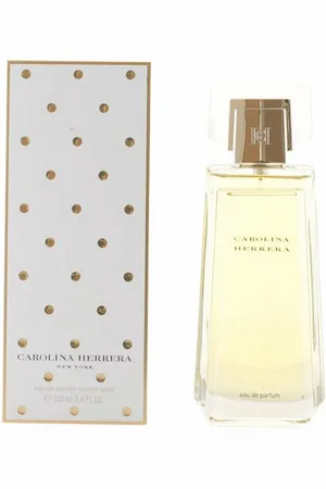 Carolina Herrera Eau de Parfum Femme Eau de Parfum 100ml - Verkäufer: Parfümerie Wilhelm Haas