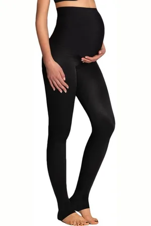 Anita Umstandspanty Relaxing Tights Massage MISS FANTASTIC (Stück, 1-St) hohe Markenqualität - Verkäufer: Sibrise