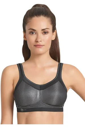 Anita Sport-BH Sport BH MOMENTUM (Stück, 1-tlg) Stützfunktion - Verkäufer: Sibrise