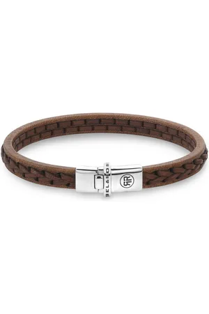 Rebel & Rose Armband Armband - Verkäufer: CT Cool Time