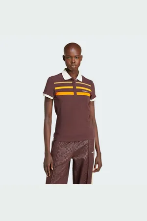 adidas Poloshirt 