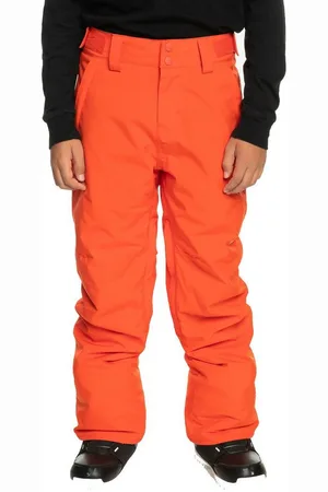 Quiksilver Schneehose - Verkäufer: sportboerse-shop