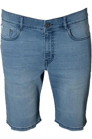 Basefield Stoffhose Jeans Bermuda - Verkäufer: Vohl & Meyer GmbH