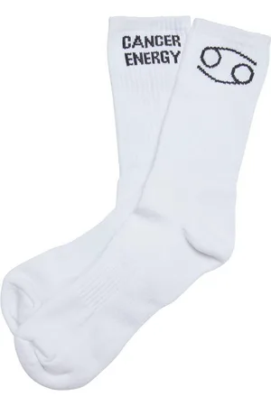 DEF Basicsocken Unisex Zodiac Socks (1-Paar)