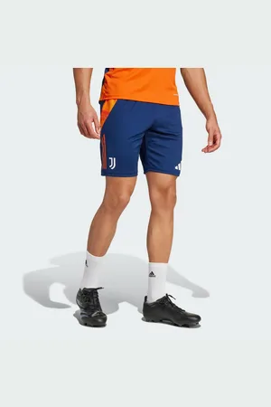 adidas Sporthose JUVENTUS TURIN TIRO 24 COMPETITION TRAININGSSHORTS - Verkäufer: adidas AG