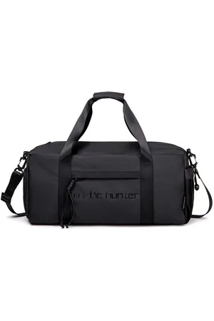 Arctic Hunter Sporttasche Reisetasche Gym Tasche Fitness Travel wasserdicht - Verkäufer: Illes-Laedchen