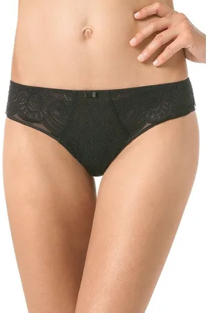 Rosa Faia Panty Shorty Selma (Stück, 1-St) Zwickel - Verkäufer: Sibrise