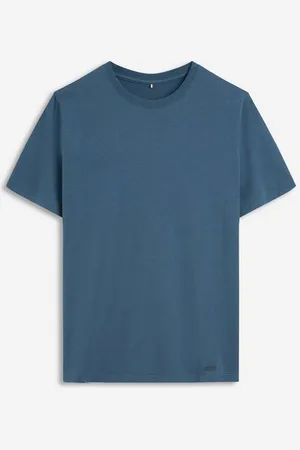Cinque T-Shirt CIDANI - Verkäufer: Baltz -Wir leben Mode