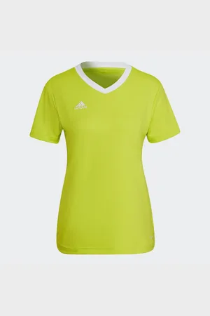 adidas Fußballtrikot ENT22 JSY W