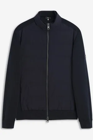 Cinque Strickjacke CIKANE mit Reißverschluss