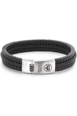 Rebel & Rose Armband Armband - Verkäufer: CT Cool Time
