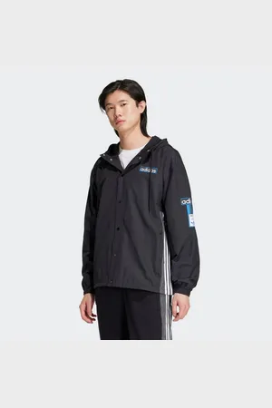 adidas Windbreaker ADIBREAK WB