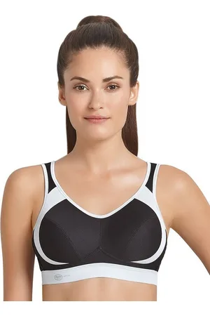 Anita Sport-BH Sport BH extreme control (Stück, 1-tlg) Stützfunktion - Verkäufer: Sibrise