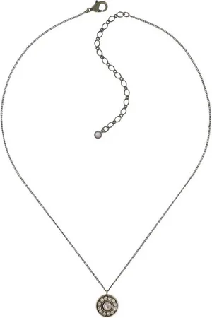 Konplott Kette mit Anhänger : Kette/Anhänger Spell on You - Verkäufer: Hinguucker