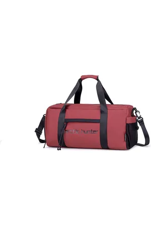 Arctic Hunter Sporttasche Reisetasche Gym Tasche Fitness Travel wasserdicht - Verkäufer: Illes-Laedchen