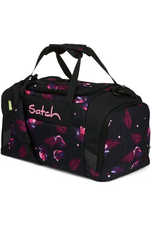 Satch Sporttasche - Verkäufer: HAUSFELDER accessoires + reise