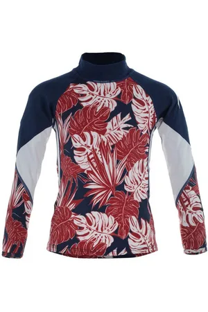 Olympia Strandshirt Shirt (1-tlg) - Verkäufer: MY NEW BIKINI