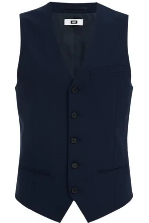 WE Fashion Jackenblazer - Verkäufer: