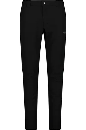 CMP Jogginghose MAN PANT - Verkäufer: Intersport Haindl