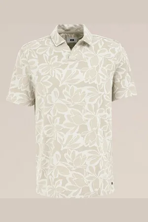WE Fashion Poloshirt - Verkäufer: