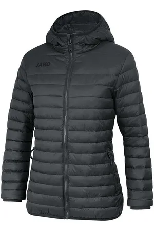 Jako Trainingsjacke 7204 Steppjacke - Verkäufer: Teamsport X-press