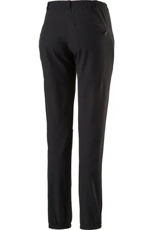 mc kinley Zip-off-Hose Da.-Hose Beira III wms - Verkäufer: Intersport Haindl