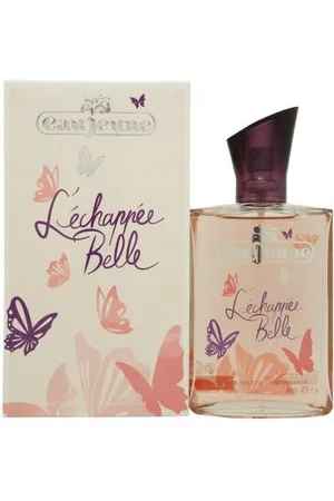 Eau Jeune Eau de Toilette L