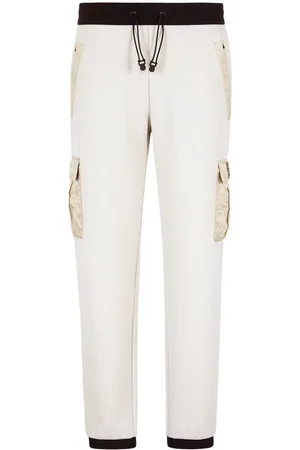 Emporio Armani Trainingshose Hose Gold Label Hose Pants (1-tlg) - Verkäufer: fashioncore