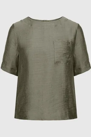 Bianca Blusenshirt DARNI - Verkäufer: Vohl & Meyer GmbH